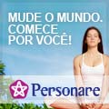PERSONARE
