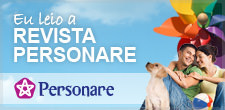 REVISTA PERSONARE