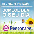 REVISTA PERSONARE