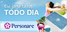 Tarot do Dia