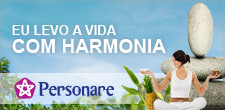 PERSONARE