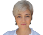 Regina Restelli