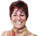 Celia Lima