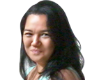 Simone Kobayashi