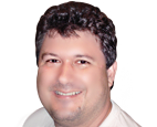 Marcelo Guerra 


