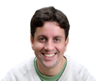 Yubertson Miranda