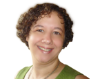Katia Leite