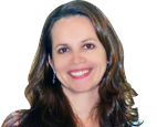 Nydia Monteiro