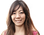 Ceci Akamatsu