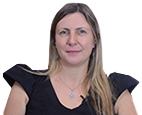 Vanessa Tuleski
