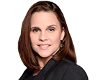 Marcia Fervienza