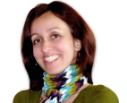 Carolina Ar�as