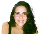 Tha�s Khoury