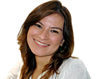 Marianna Rom�o