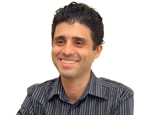 Carlos Cesar