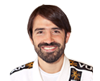 Fernando Belatto