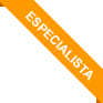 Especialista