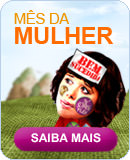 Seu jeito de ser mulher