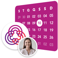 COMECE A SUA TRANSFORMAÇÃO AQUI