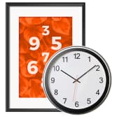 O mapa da sua vida inteira