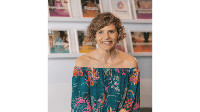 Faça as pazes com seu corpo e a comida