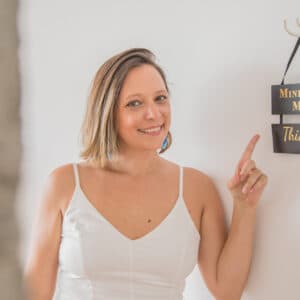 Renove seu lar - Sessões Recorrentes