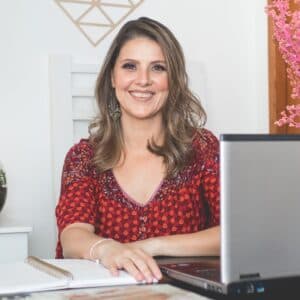 Psicoterapia Online (Consultas Recorrentes)