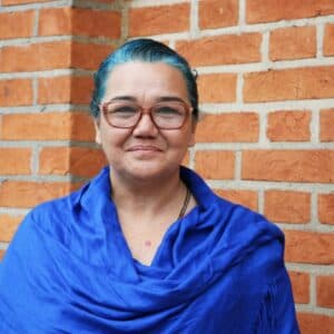 Acompanhamento com Terapias Holísticas e Vibracionais Presencial - SP