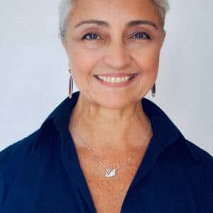 Terapia dos Chakras - Limpeza da energia de 2025 e Mentoria para 2026 (presente pra você)