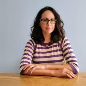 Sessão de Terapia Sistêmica (trauma-informed)- Presencial em Curitiba