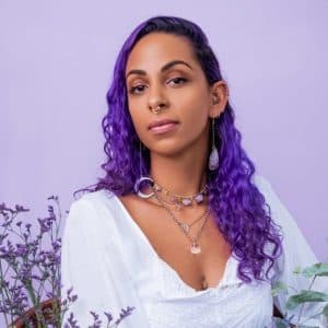 Oráculo do Propósito