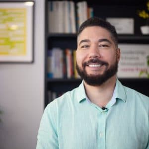 Assinatura de Acompanhamento Lunar Mensal