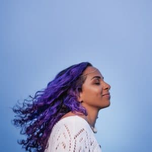 Mapa Astrológico Infantil