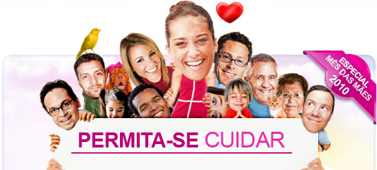 PERMITASE CUIDAR